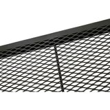 MID.YOU GARDEROBNI OBEŠALNIK | Shoptok.si