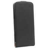 Teracell torbica flip top za iphone 6/6S crna Cene