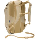 Thule Biciklistički ruksak Paramount 28 L bež | shoptok.hr