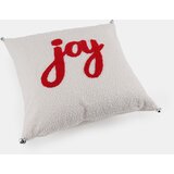Sinsay Jastučnica s božićnim motivom | shoptok.hr
