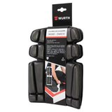 Würth Štitnici za kolena | ePonuda.com