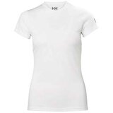  W HH TECH Ženska majica | ePonuda.com