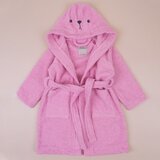 Just kiddin baby bademantil 2 ( 8340 ) Cene