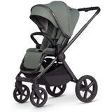 Venicci Kolica za bebe 2u1 UPLINE 2 aloe | ePonuda.com