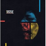 Muse (ORANGE VINYL) (LIMITED) (RSD26) | Eponuda.com