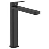 Conart slavina za lavabo wisla 25 mm crna | ePonuda.com
