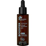  Hyaluronic Acid Booster Serum - 30 ml Cene