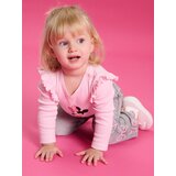 Sinsay Pamučni bodi Minnie Mouse | shoptok.hr