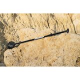 AQUA sup-daska aqua glider (d x š x v: 320 x 79 x 12 cm, nosiva sila: 110 kg, napuhljivo) | shoptok.hr