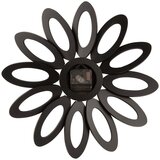 Karlsson Stenska ura ø 40 cm Fiore – | Shoptok.si