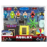  Roblox set figura plaža ( 36883 ) Cene