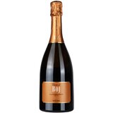 Valdo Spumanti Prosecco Valdo Cuvee Di Boj Brut | Eponuda.com
