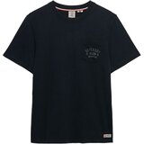 Superdry vintage prep relaxed majica | Eponuda.com