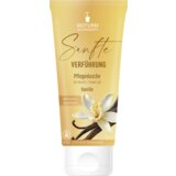 Bioturm Gel za tuširanje Gentle Seduction s mirisom vanilije - 200 ml Cijene