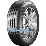 Continental CrossContact RX ( 235/55 R20 105V XL EVc, NE0 ) letna pnevmatika | Shoptok.si