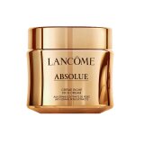 Lancome Absolue Rich cream | Eponuda.ba