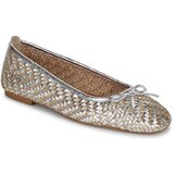 Unisa BIENZA Gold | shoptok.hr