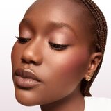 Lancôme Idôle Tint tekuće sjenilo za oči nijansa 03 Hot Lava 9 ml | shoptok.hr