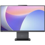 Lenovo Think ThinkCentre neo 50a 27 G5 AIO, Core i7-13620H, 2x 16GB SO-DIMM DDR5-5200, 512GB SSD M.2 2280 PCIe 4.0x4 NVMe, 27" FHD (1920x1080) IPS AG Non-Touch, Intel UHD Graphics, KybSR/Mouse, GLAN, WLAN, Cam 5MP, 2x 3W, TPM 2.0, no OS, 3YW 12SA000EYA | Eponuda.com