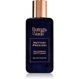 Bottega Verde Gelsomino Notturno toaletna voda za ženske 50 ml | Shoptok.si