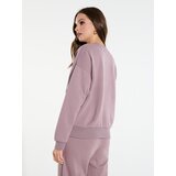 Sinsay Gornji dio trenirke | shoptok.hr
