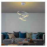 Opviq luster simit 13699 | ePonuda.com