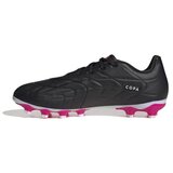 Adidas Nogomet Copa PURE3 MG M Črna | Shoptok.si