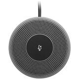 Logitech Meetup Video Conferencing Expansion Mic - dodatni mikrofon | ePonuda.com