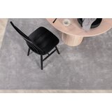 Venture Home tepih Undra 240 × 170 cm, srebrni | shoptok.hr