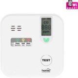 Home Detektor ugljičnog monoksida, Smart, LCD ekran, WiFi – CO10SMART | Eponuda.ba