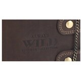 Always Wild 2900BIC73791 sarena | shoptok.hr