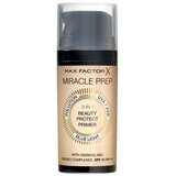 Max Factor miracle prep beauty protect 3in1 primer Cene
