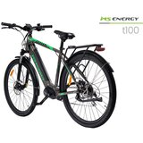 Ms Energy eBike t100 | Eponuda.com