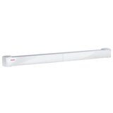 Leifheit 83306 Telegant 30 Protect sušilo za rublje | shoptok.hr