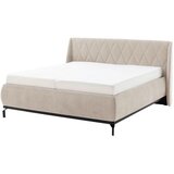 MID.YOU OBLAZINJENA POSTELJA | Shoptok.si