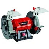 TC-BG 150 namizni brusilnik