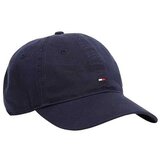 Tommy Hilfiger teget muški kačket Cene