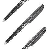 Pilot Roler frixion bl-fr05 PI4902505399213 | Shoptok.si