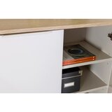 Mömax Komoda Macchiato | Shoptok.si