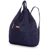 LOAP Ročne torbice Maleca Cene