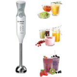 Bosch štapni mikser MSM66110 | ePonuda.com