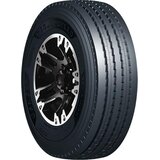 Groundspeed Letna 445/65R22.5 169K GSKS01 3PMSF - Skladišče 5 (Dostava 5 delovnih dni) Cene