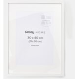 Sinsay Okvir za fotografije | shoptok.hr