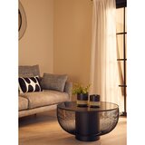 Premier Housewares Ukrasna tegla za cvijeće od kamenine ø 15 cm Kiso – | shoptok.hr