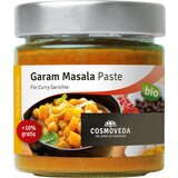 Cosmoveda Kari pašteta - Garam Masala pašteta Cene