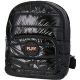 Play Pop trend, ranac, Black | ePonuda.com