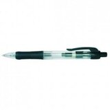 MARVY UCHIDA Roler gel Uchida 0,5 mm crna RG5-2 | shoptok.hr
