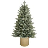 LEMON Novogodišnja jelka 60 cm 201012 | ePonuda.com