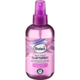 Balea Anti- Frizz sprej za ravnu kosu 200 ml | ePonuda.com