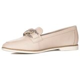 Tamaris 2420620413 sarena | shoptok.hr